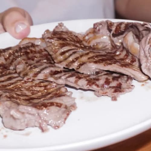 Santa Picanha, Torres Vedras
