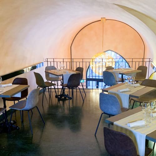 Il Bistrot., Perugia