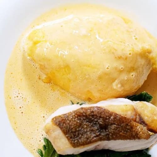 Restaurant kozo, Paris
