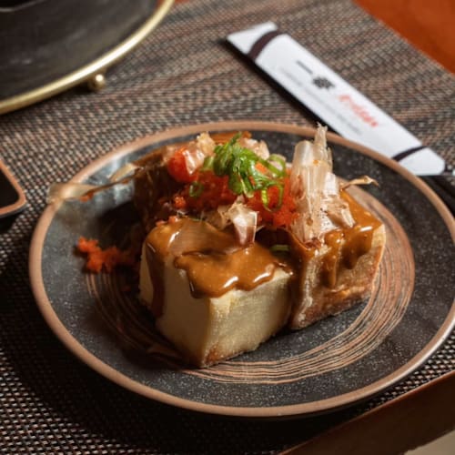 Ichiban Japanese BBQ Buffet, Lisboa