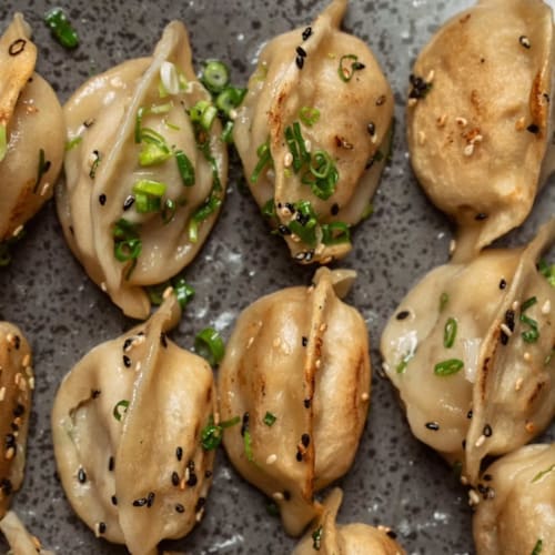 Ichiban Japanese BBQ Buffet, Lisboa