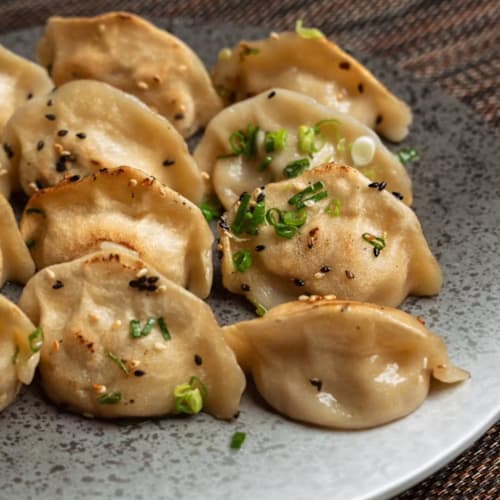 Ichiban Japanese BBQ Buffet, Lisboa