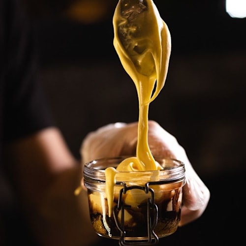 Bono Bottega Nostrana - Piazza di Spagna, Roma
