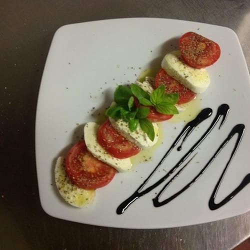 Le Vigne, Radda In Chianti