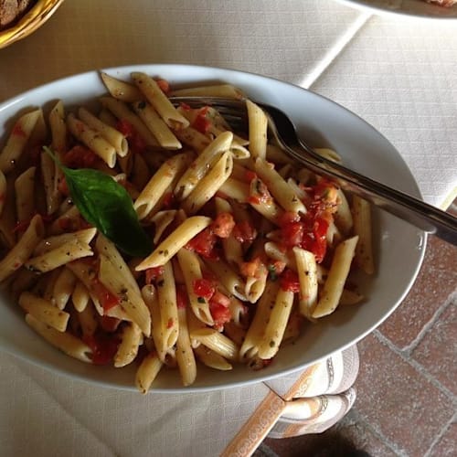 Le Vigne, Radda In Chianti