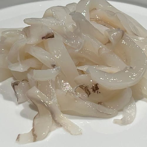 LEA’ Le Crudite’, Fiano Romano