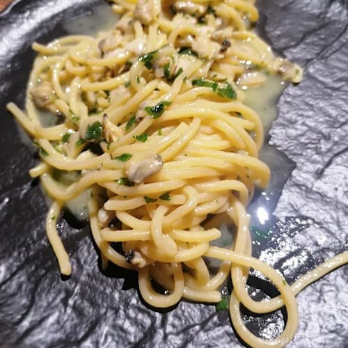 Gusto Italian Taste, Legnano