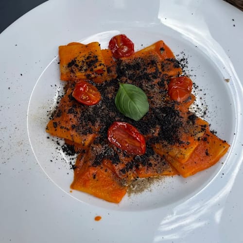 Gusto Italian Taste, Legnano