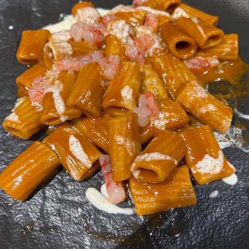 Gusto Italian Taste, Legnano