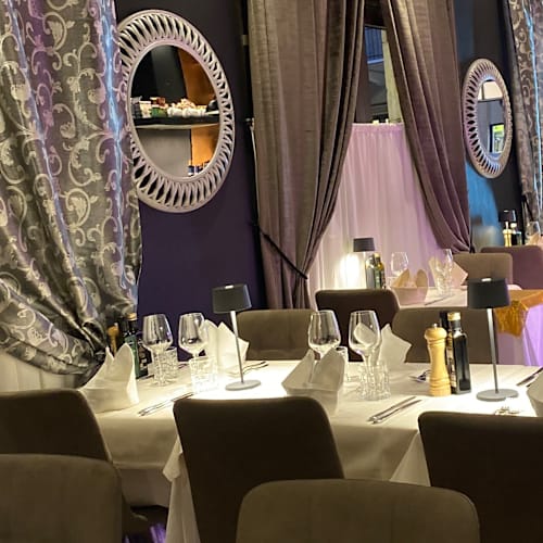  Bistro' con Amore Cucina e Vini, Verona