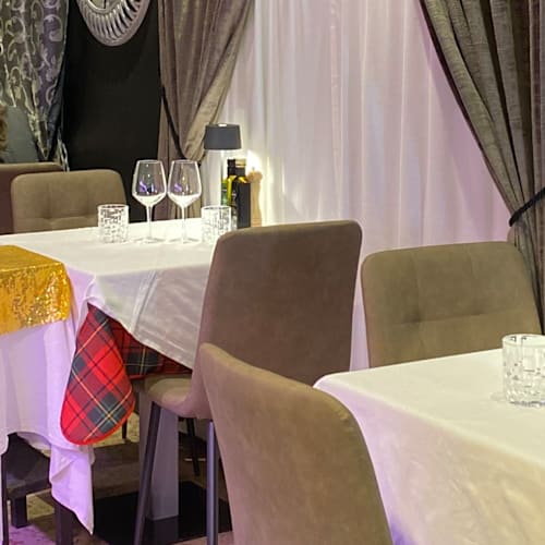  Bistro' con Amore Cucina e Vini, Verona