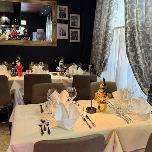  Bistro' con Amore Cucina e Vini, Verona
