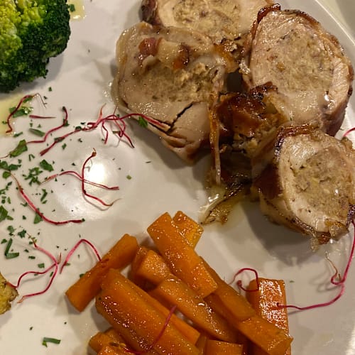  Bistro' con Amore Cucina e Vini, Verona