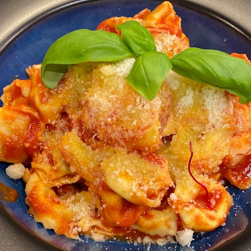  Bistro' con Amore Cucina e Vini, Verona