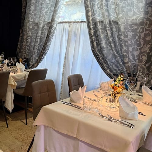  Bistro' con Amore Cucina e Vini, Verona
