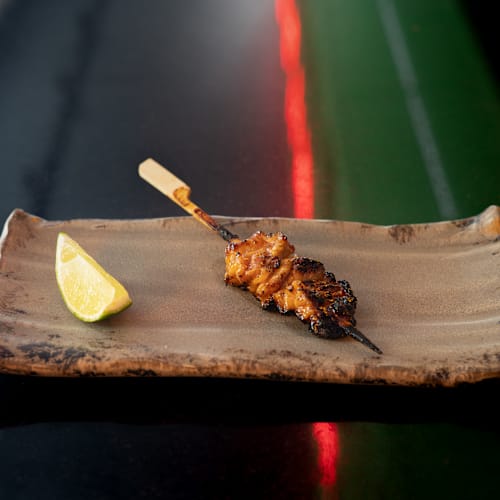 Izakaya, Cascais