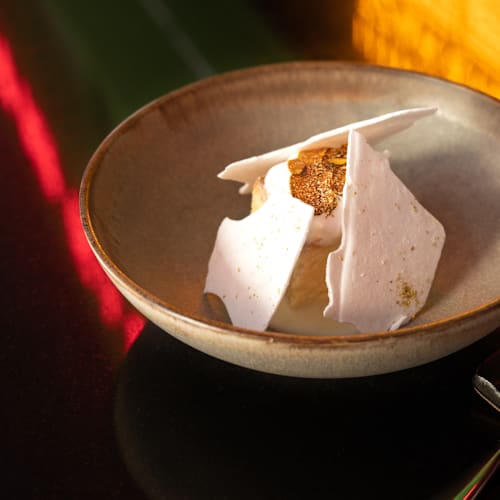 Izakaya, Cascais