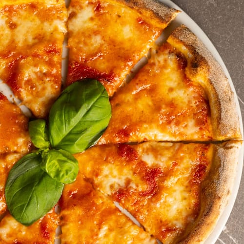 La Marinella Loano - Pizzeria, Loano