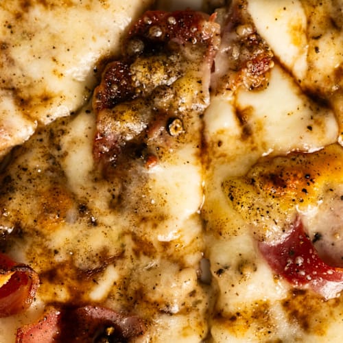 La Marinella Loano - Pizzeria, Loano