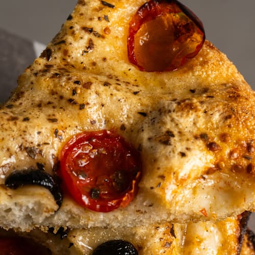 La Marinella Loano - Pizzeria, Loano