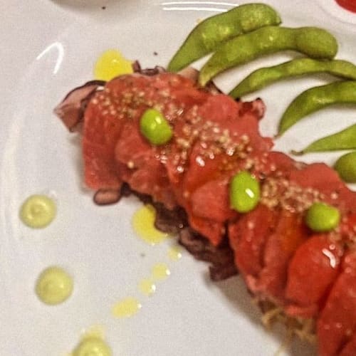 Hosteria Flamingo, Campello Sul Clitunno
