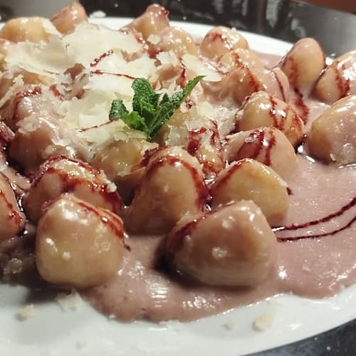 Hosteria Flamingo, Campello Sul Clitunno