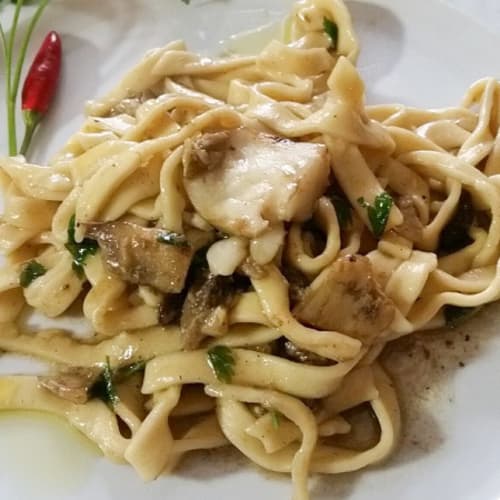 Agriturismo La Locanda del Parco, Morano Calabro