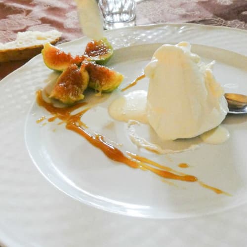 Agriturismo La Locanda del Parco, Morano Calabro