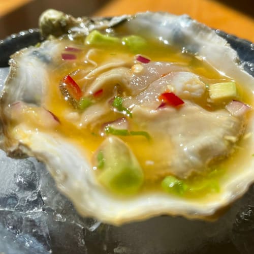 Taberna Paraiso Travel, Valencia