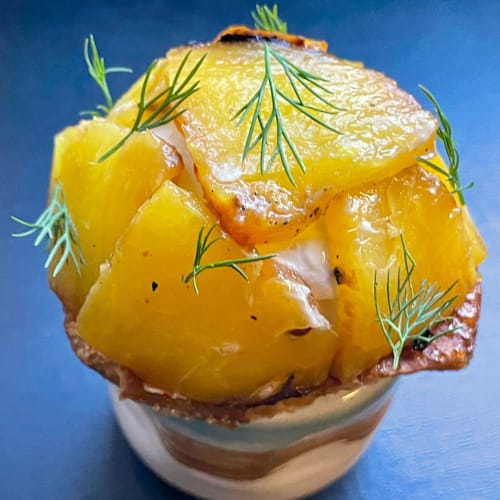 Taberna Paraiso Travel, Valencia