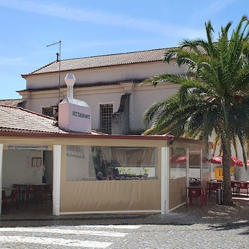 Solar da Gula, Lisboa