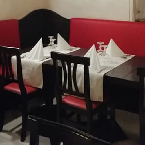 Jin Du, Frascati