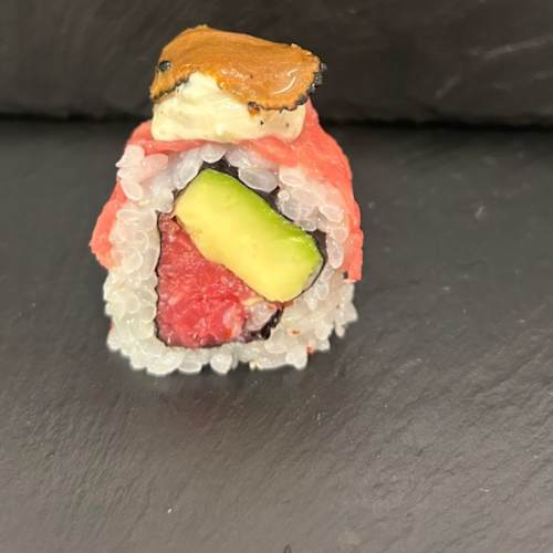 Bottega Gusto Pomezia, Pomezia