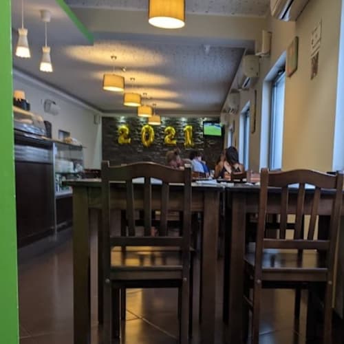 Restaurante Japonês Hayaci (Ericeira), Ericeira