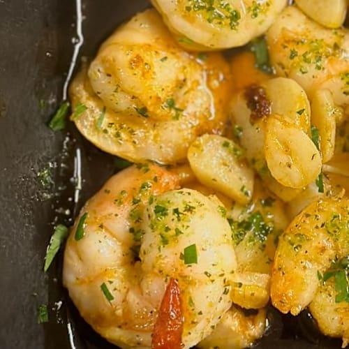 Au Patio, Draguignan