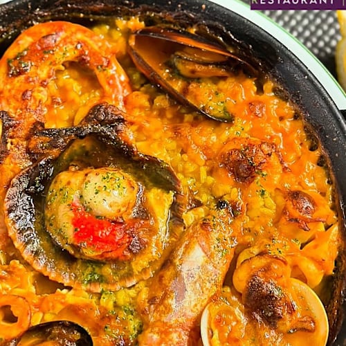 Au Patio, Draguignan