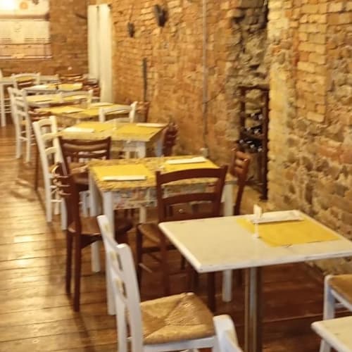 Molino Alpha, Tortona