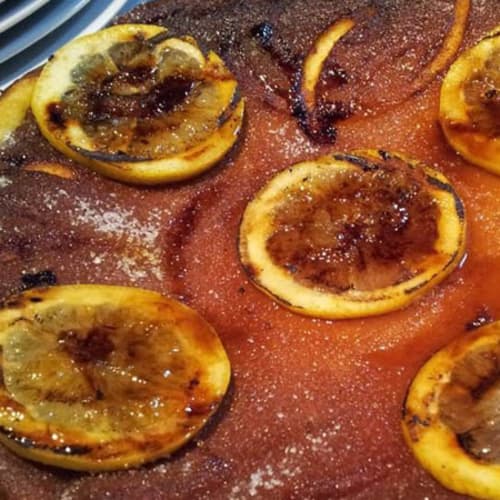 Cal Coco, Torredembarra