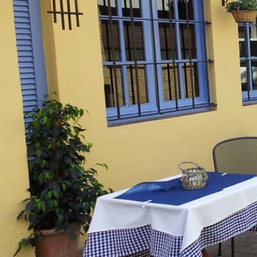 Cal Coco, Torredembarra