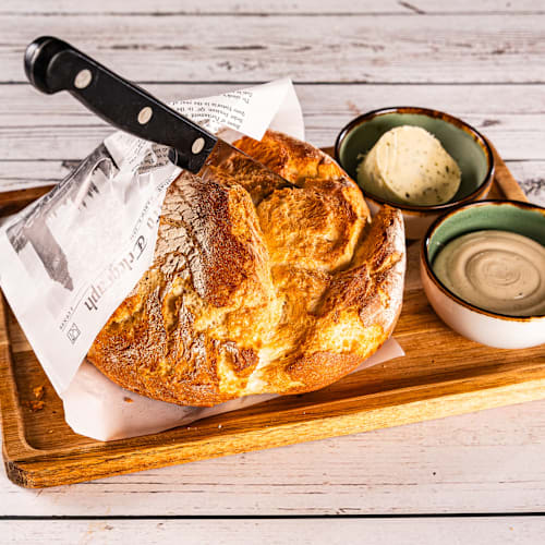 Fletcher Hotel-Restaurant De Zalm, Brielle