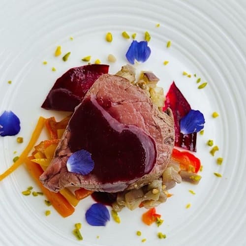 Manon - Le Labo, Monthey