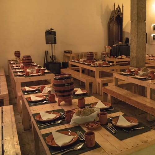 Associação do Fado Casto - Casa de Fados , Lisboa