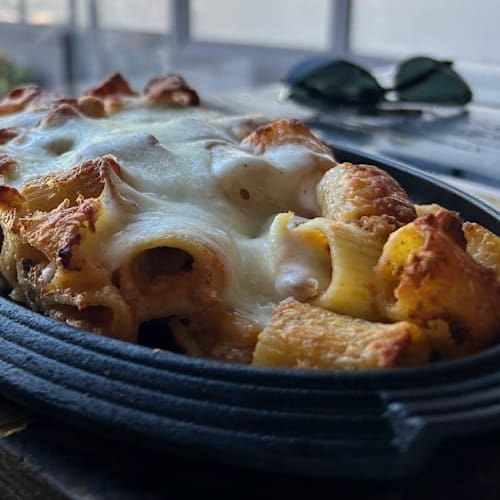 Edo's Drink & Bistrò, Tortoreto Lido