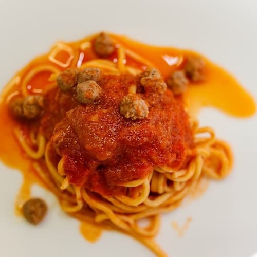 Edo's Drink & Bistrò, Tortoreto Lido