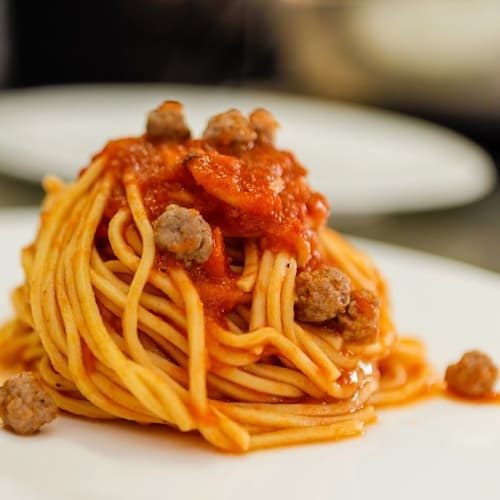 Edo's Drink & Bistrò, Tortoreto Lido