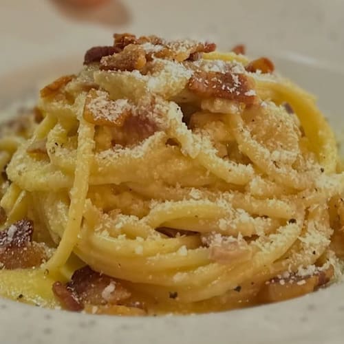 Edo's Drink & Bistrò, Tortoreto Lido