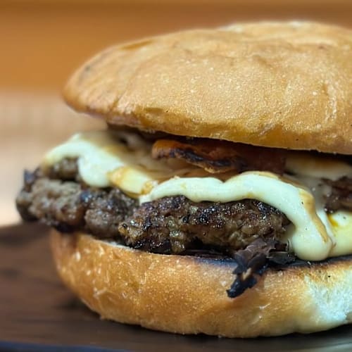 Edo's Drink & Bistrò, Tortoreto Lido