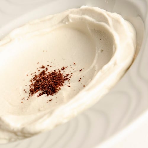 Les Saveurs du Liban et de l'Orient, Andelys Les