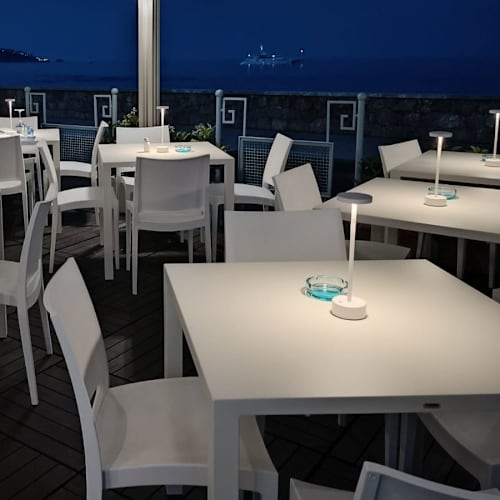 La Vela, Giardini Naxos
