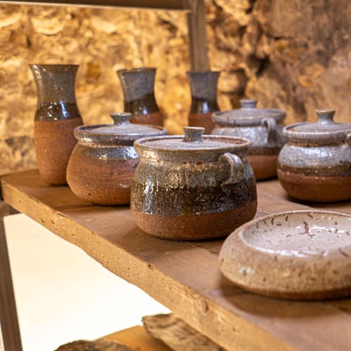  Somiar, Valderrobres
